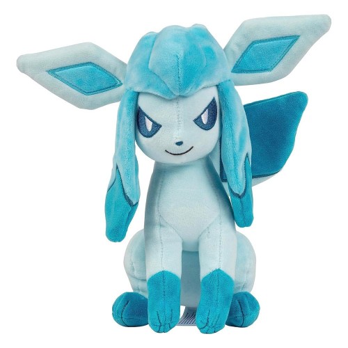 pluszak-pokemon-glaceon-20cm