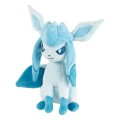 pluszak-pokemon-glaceon-20cm
