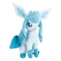 pluszak-pokemon-glaceon-20cm