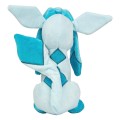 pluszak-pokemon-glaceon-20cm