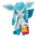 pluszak-pokemon-glaceon-20cm