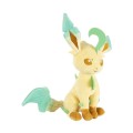 pluszak-pokemon-leafeon-20-cm