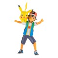 figurka-pokemon-battle-feature-ash-pikachu