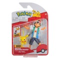 figurka-pokemon-battle-feature-ash-pikachu