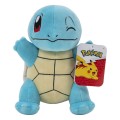 pluszak-pokemon-squirtle-3