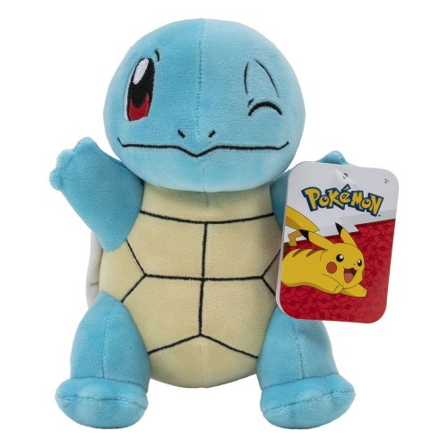 pluszak-pokemon-squirtle-3