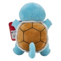 pluszak-pokemon-squirtle-3