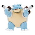 figurka-blastoise-pokemon-battle-feature