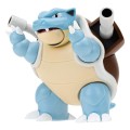 figurka-blastoise-pokemon-battle-feature