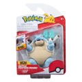 figurka-blastoise-pokemon-battle-feature