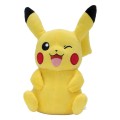 pluszak-jazwares-pokemon-pikachu-usmiechniety