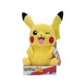 pluszak-jazwares-pokemon-pikachu-usmiechniety