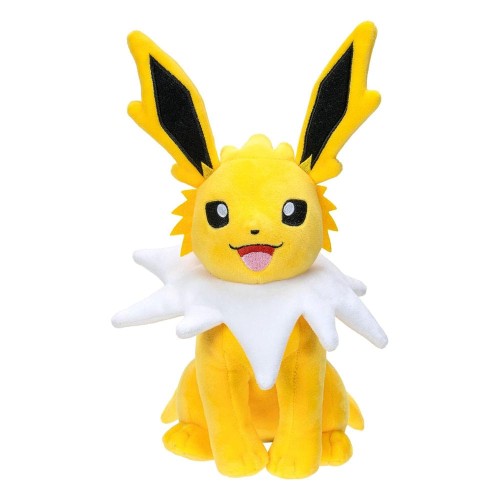 pluszak-jazwares-pokemon-jolteon