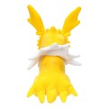 pluszak-jazwares-pokemon-jolteon
