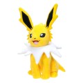pluszak-jazwares-pokemon-jolteon