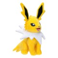 pluszak-jazwares-pokemon-jolteon