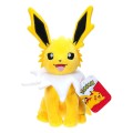 pluszak-jazwares-pokemon-jolteon