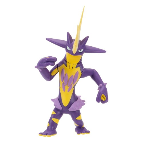 figurki-pokemon-toxtricity