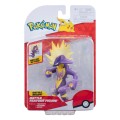 figurki-pokemon-toxtricity