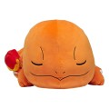 pluszak-pokemon-charmander-45cm