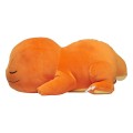 pluszak-pokemon-charmander-45cm