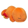 pluszak-pokemon-charmander-45cm