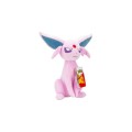 pluszak-pokemon-espeon-20cm