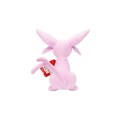 pluszak-pokemon-espeon-20cm