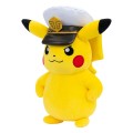pluszak-pokemon-captain-pikachu-20cm