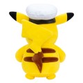 pluszak-pokemon-captain-pikachu-20cm