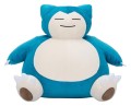 pluszak-pokemon-snorlax-30-cm