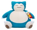 pluszak-pokemon-snorlax-30-cm