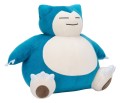 pluszak-pokemon-snorlax-30-cm