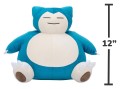 pluszak-pokemon-snorlax-30-cm