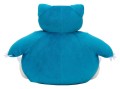 pluszak-pokemon-snorlax-30-cm
