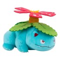 pluszak-pokemon-venusaur-30cm