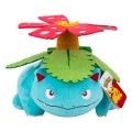 pluszak-pokemon-venusaur-30cm