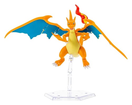 figurka-pokemon-select-mega-charizard-y