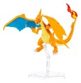 figurka-pokemon-select-mega-charizard-y