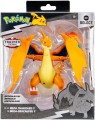 figurka-pokemon-select-mega-charizard-y