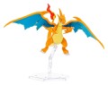 figurka-pokemon-select-mega-charizard-y