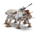 pojazd-star-wars-dreadnaught-class-at-te-z-figurka