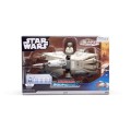 pojazd-star-wars-dreadnaught-class-at-te-z-figurka