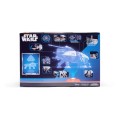 pojazd-star-wars-dreadnaught-class-at-te-z-figurka