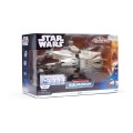 pojazd-star-wars-dreadnaught-class-at-te-z-figurka