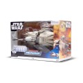 pojazd-star-wars-dreadnaught-class-at-te-z-figurka