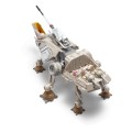 pojazd-star-wars-dreadnaught-class-at-te-z-figurka