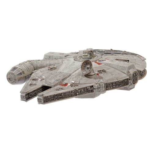 zestaw-millennium-falcon-z-figurka-star-wars