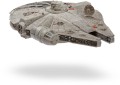 zestaw-millennium-falcon-z-figurka-star-wars