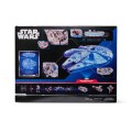zestaw-millennium-falcon-z-figurka-star-wars